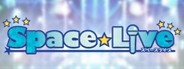 Space Live - Advent of the Net Idols System Requirements