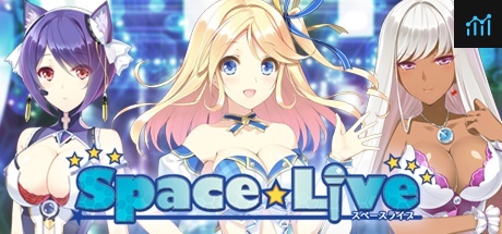 Space Live - Advent of the Net Idols PC Specs
