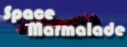 Space Marmalade System Requirements