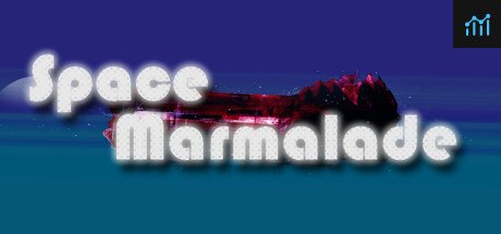 Space Marmalade PC Specs