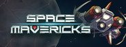 Space Mavericks System Requirements