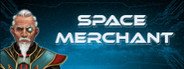 Space Merchant System Requirements