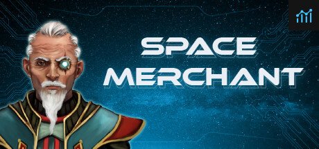 Space Merchant PC Specs