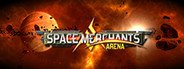 Space Merchants: Arena System Requirements