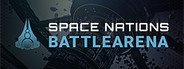 Space Nations - Battlearena System Requirements