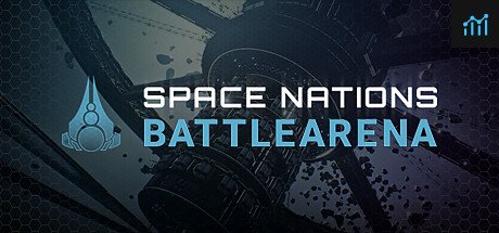 Space Nations - Battlearena PC Specs