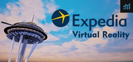 Space Needle VR PC Specs