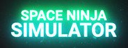 Space Ninja Simulator System Requirements