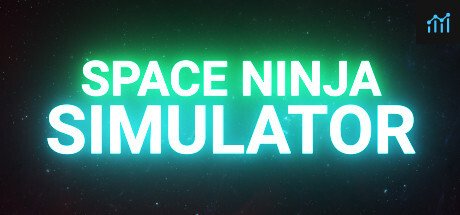 Space Ninja Simulator PC Specs