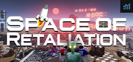 Space of Retaliation PC Specs