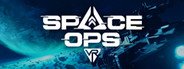 Space Ops VR System Requirements