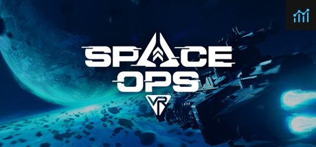 Space Ops VR PC Specs