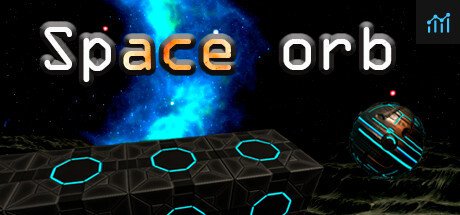Space Orb PC Specs