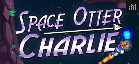 Space Otter Charlie PC Specs