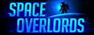 Space Overlords System Requirements