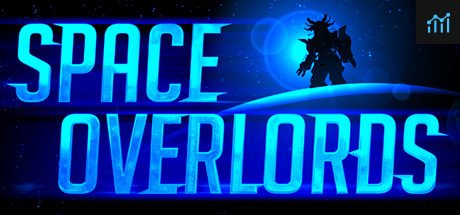 Can I Run Space Overlords?