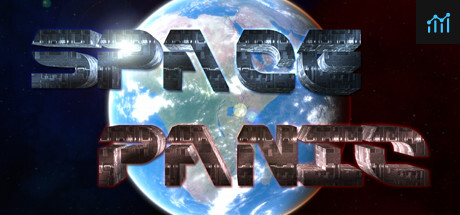 Space Panic: Room Escape (VR) PC Specs