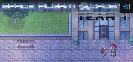 Space Pilgrim Academy: Year 1 PC Specs