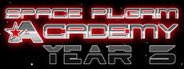 Space Pilgrim Academy: Year 3 System Requirements