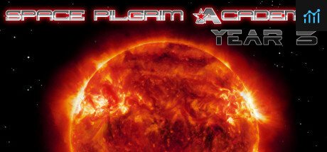 Space Pilgrim Academy: Year 3 PC Specs
