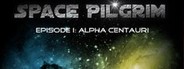 Space Pilgrim Episode I: Alpha Centauri System Requirements