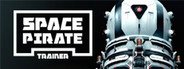 Space Pirate Trainer System Requirements
