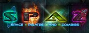 Space Pirates and Zombies System Requirements