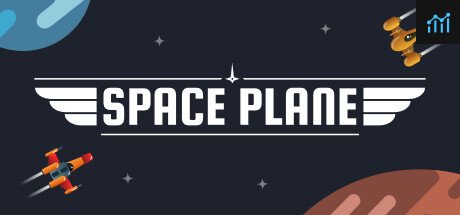 Space Plane PC Specs