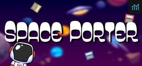 Space Porter PC Specs