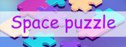 Space puzzle System Requirements