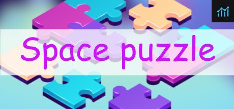 Space puzzle PC Specs