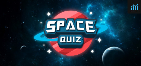 Space Quiz PC Specs