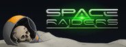 Space Raiders RPG System Requirements