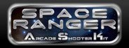 Space Ranger ASK System Requirements