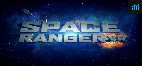 Space Ranger VR PC Specs