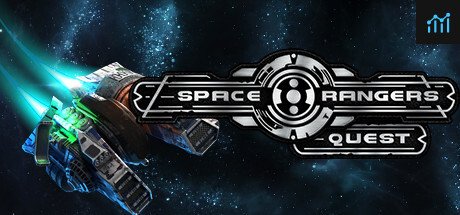 Space Rangers: Quest PC Specs