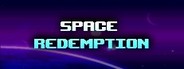Space Redemption System Requirements