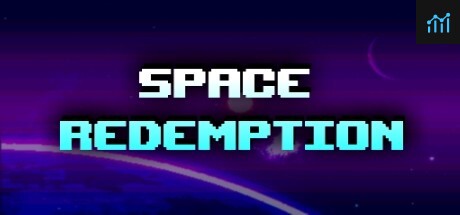 Space Redemption PC Specs