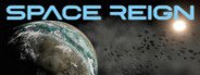 Space Reign System Requirements