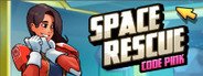 Space Rescue: Code Pink System Requirements