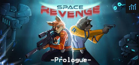 Space Revenge - Prologue PC Specs