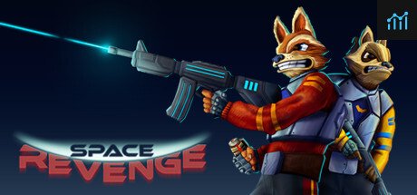 Space Revenge PC Specs