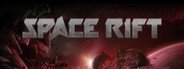 Space Rift - Episode 1 System Requirements