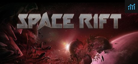 Space Rift - Episode 1 PC Specs