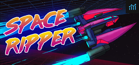 Space Ripper PC Specs