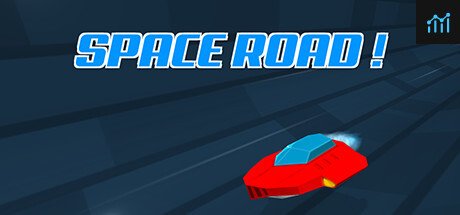 Can I Run Space Road?