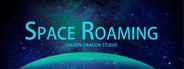 Space Roaming System Requirements