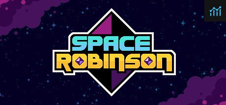 Space Robinson: Hardcore Roguelike Action PC Specs