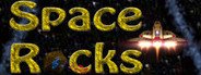 Space Rocks System Requirements