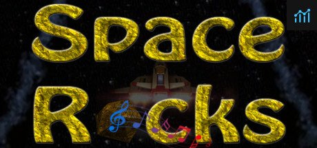 Space Rocks PC Specs